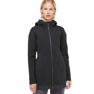 Lululemon Pick Your Path Jacket